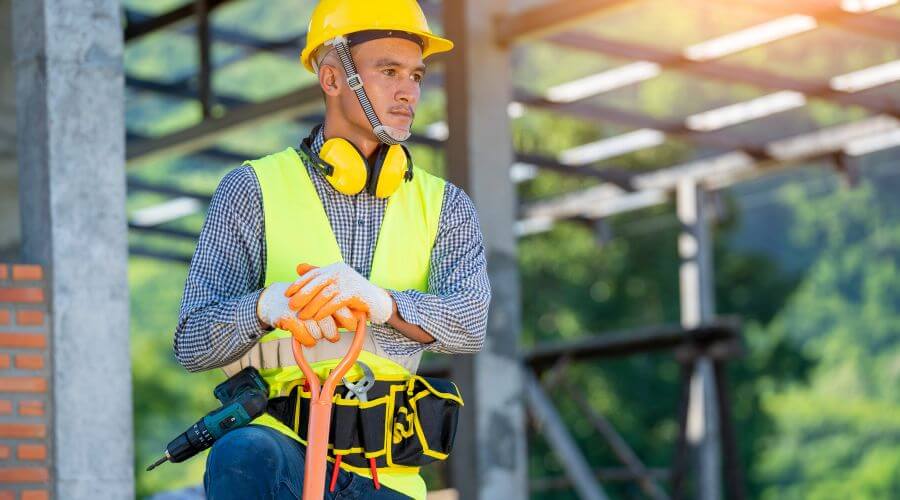 Expert flood damage restoration services in Haydenville, MA